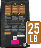 Pro Plan Veterinary Diets Purina NF Kidney Function Canine Dog Food Dry Formula - 25 lb. Bag