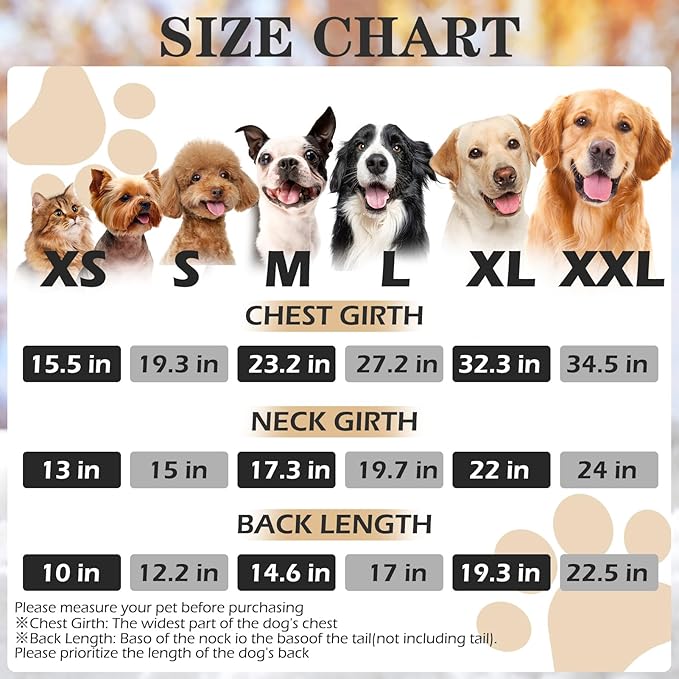 EXPAWLORER Textured Cable Knit Basic Dog Hoodie, Elevated Style Dog Sweater with Leash Hole and Pocket, Soft and Warm Pet Winter Coat, Cold Weather Clothes for Small Medium Large Dogs,Pink M