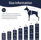 IECOii 2 Pack Dog Tee Shirts for Large Dogs,Breathable & Lightweight T-Shirts for Hot Weather,Soft Stretchy for Active Dogs - Non-Restrictive for Running & Play,Summer Outdoor Wear,Pink+Stripes,2XL