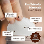 Natural Dog Company Skin Soother Wipes, 100 Count, Pet Wipes for Dogs, Hypoallergenic Formula, Dog Moisturizer for Dry Skin, Grooming Wipes for Dogs, Pet Itch Relief for Dogs