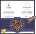 Dr. Elsey's cleanprotein Chicken Cat Kibble 6.6 lb. Bag