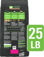 Pro Plan Veterinary Diets Purina HA Hydrolyzed Protein Dog Food Dry Salmon Flavor Formula - 25 lb. Bag