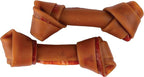 SmartBones Medium Chews With Real Peanut Butter Rawhide- Free Chews For Dogs, 4 Count
