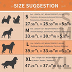 HAOMAIJIA Dog Couch Bed for Large Dogs, Non Slip Pet Couch Covers for Sofa Thick Soft Washable Dog Couch Cover Protector All Seasons Universal Dogs and Cats Bed Mat (Grey, Large)