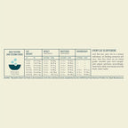 ACANA Dry Cat Food Bountiful Catch Salmon Catfish and Herring 10lb Bag