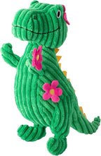 Fringe Studio Plush Dog Toy, Thorny But Cute, PetShop Collection (314156)