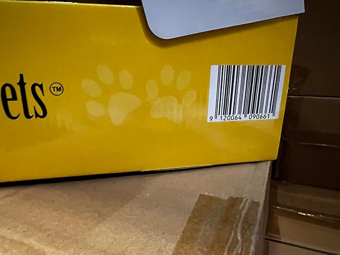 Travel Dog - Portable 2-in-1 Interactive Puzzle Toy and Brain Game for Dogs, Ideal for Mental Stimulation, Dexterity Training and On-The-Go Entertainment