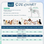 Mihachi Turtleneck Dog Sweater - Winter Coat Apparel Classic Cable Knit Clothes with Leash Hole for Cold Weather, Ideal Gift for Pet in New Year Army Green New SM