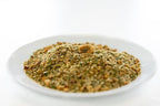 Pure Grace Dehydrated Beef Recipe Dog Food 6.6lbs (Makes up to 25lbs. of Hydrated Food)