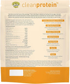 Dr. Elsey's cleanprotein Protein Bites Turkey 12 oz.