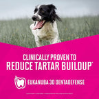 Eukanuba Adult Medium Breed Dry Dog Food, 30 lb Bag