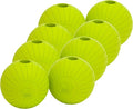 Chew King by Mammoth Supreme Dog Toy Collection, 3" 8 Pack