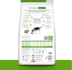 Hill's Prescription Diet Metabolic Weight Management Lamb Meal & Rice Formula Dry Dog Food, Veterinary Diet, 17.6 lb. Bag