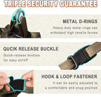 Dog Harness Step in Dog Vest Harness, Reflective Adjustable Puppy No Pull Harness Breathable Soft for Small and Medium Dogs Cats, Camo, XS