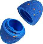 Cheerble Wicked Rugby (Blue Shell)