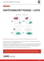 Purina Pro Plan High Protein Cat Food With Probiotics for Cats, Chicken and Rice Formula - 3.5 lb. Bag