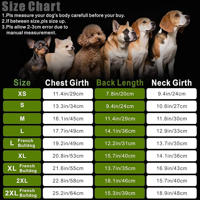 Idepet 2 Pack Dog Fleece Vest Sweater Warm Pullover Jacket with D-Ring Leash Reflective Winter Coat Hoodie for French Bulldog Pug Chihuahuas Yorkies Dachshunds(Red&Rose Red,Large-French Bulldog)