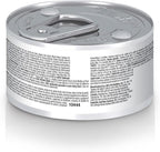 Hill's Science Diet Healthy Cuisine, Senior Adult 11+, Great Taste, Wet Cat Food, Seared Tuna & Carrot Stew, 2.8 oz Can, Case of 24