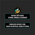 Purina Pro Plan Veterinary Diets EN Gastroenteric Naturals Canine Formula Wet Dog Food - (Pack of 12) 13.4 oz. Cans