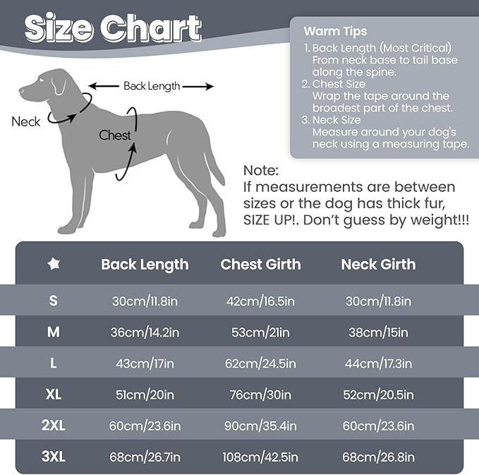 Nanaki Small Dog Raincoat with Leash Hole,Reflective Adjustable Pet Hooded Rain Ponchos for Rainny Snow Foggy Days,Windproof Waterproof Dog Coat Jacket Vest for Outdoor Hiking Walking Hunting Black M