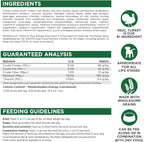 NutriSource Turkey & Rice Recipe Dog Food, Premium Wet Dog Food, 12.3 Ounce (Pack of 12)