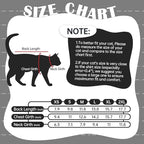 QBLEEV Cat Tuxedo Suit, Sphynx Cat Suit for Cat with Bow Tie, Cat Halloween Costumes for Cats Only, Kitten Formal Attire Wedding Birthday Onesie Clothes for Male Female Hairless Cats