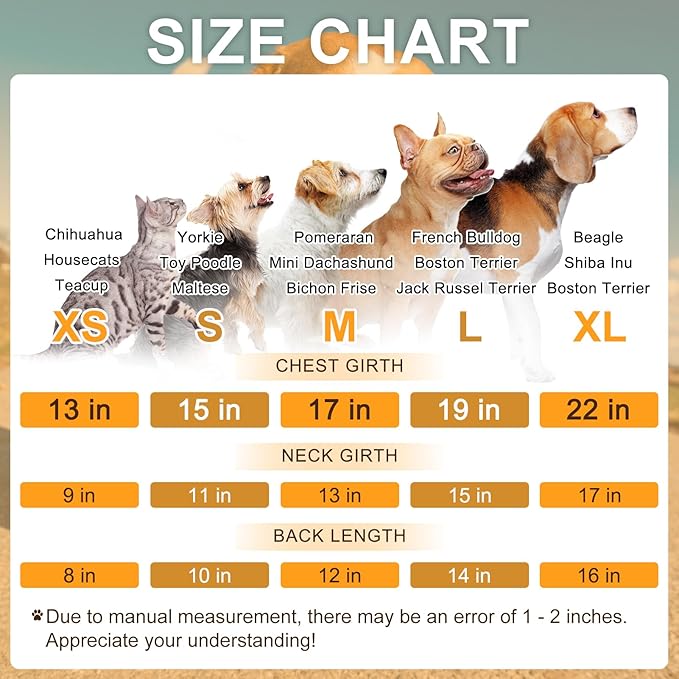 BEAUTYZOO Dog Fleece Vest Sweater Winter Jacket for Small and Medium Dogs with D-Ring Leash Cold Weather Coat Hoodie for XS S M Dogs Boy or Girls, Pink Buffalo M