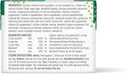 The Honest Kitchen Grain Free Minced Chicken in Bone Broth Gravy Wet Cat Food, 2.8 oz x12