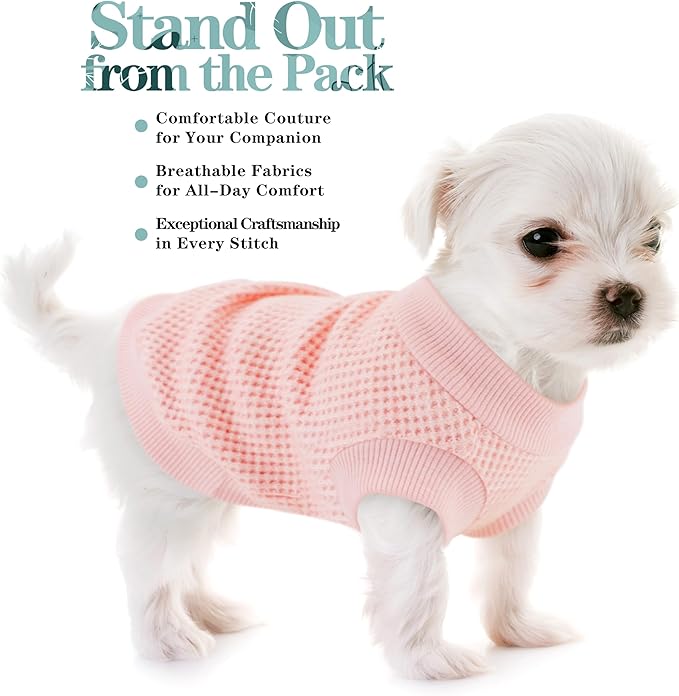 Cozy and Functional Dog Shirts for Small Puppies: Stretchable Gray Attire with Easy-On Design, Ideal for Chihuahuas and Yorkies - Enhance Comfort and Playfulness on Chill Days X-Small