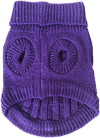 Dog Sweater, Warm Dog Sweaters for Small Dogs Medium Large Dogs, Cute Winter Classic Turtleneck Pet Sweater Cat Sweater Dog Clothes Coat Dog Christmas Sweaters for Girls Boys Dog Puppy Cat