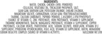 Nutrish Rachael Ray Grain Free Wet Cat Food, Chicken & Liver Recipe, 2.8 oz. Cup, 24 Count