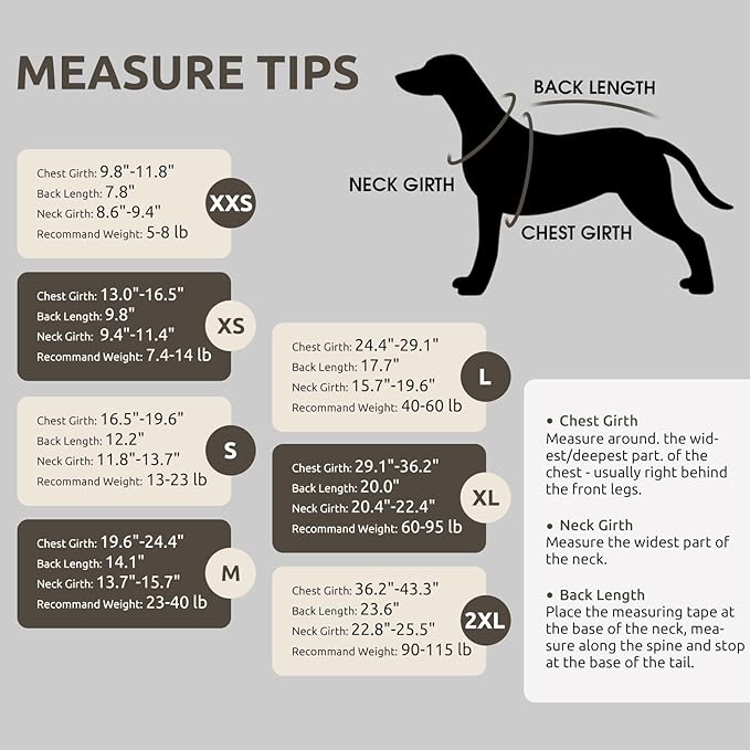 Queenmore XL Dog Sweaters, Soft Fleece Vest Pullover Dog Jacket with Leash Hole, Warm Winter Dog Clothes Cold Weather Doggy Dachshund Sweater for Large Dogs Cats Boy or Girl (Peacock-Blue, XL)