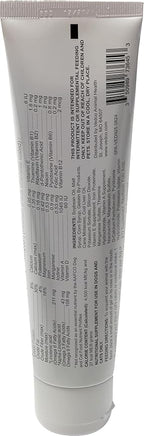 Enercal Malt Flavored High-Calorie Nutritional Supplement Oral Gel for Dogs and Cats - 4.25 oz
