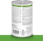 Hill's Prescription Diet Metabolic Weight Management Chicken Flavor Wet Dog Food, Veterinary Diet, 13 oz. Cans, 12-Pack