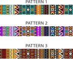 CollarDirect Cat Collar Breakaway with Removable Bell Set of 2 PCS