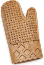 Powerbone Oven Mitt 7" Chew Toys for Dogs