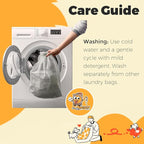 FUNNY FUZZY Pet Couch Covers for Sofa, Dog Couch Bed for Furniture Protector, Pet Bed Mat, Couch Cover for Dogs Washable with Non Slip, Medium, Brown