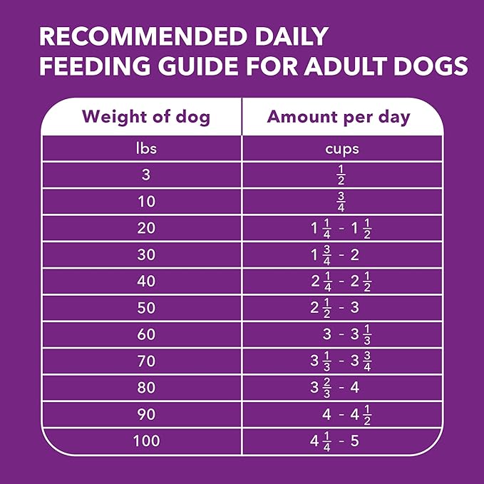 IAMS Advanced Health Skin & Coat Adult Dry Dog Food Chicken and Salmon Recipe, 36 lb. Bag