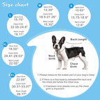 Mosucoirl Dog Raincoat Waterproof Dog Hoodie Reflective Doggie Raincoat Hooded Adjustable Rain Jacket for Small Medium Large Dogs Puppies Doggie Black Red Yellow Green (Blue, S)