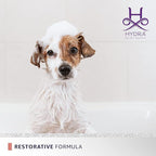 Hydra Soft-Touch Spray, Moisturizer Spray for Dogs and Cats 16.9