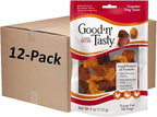 GOOD ‘N’ TASTY KABOB BITES, TREATS FOR DOGS