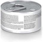 Hill's Science Diet Perfect Weight, Adult 1-6, Weight Management Support, Wet Cat Food, Liver & Chicken Minced, 2.9 oz Can, Case of 24