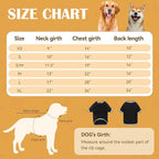 Dog Sweaters for Large Dogs, Brushed Fleece Dog Sweater Baseball Jacket Large Pet Sweater Clothes Soft Warm Boy Girl Pet(Black-XL)
