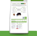 HILL'S PRESCRIPTION DIET Metabolic + Mobility, Weight + j/d Joint Care Chicken Flavor Dry Dog Food, Veterinary Diet, 8.5 lb. Bag