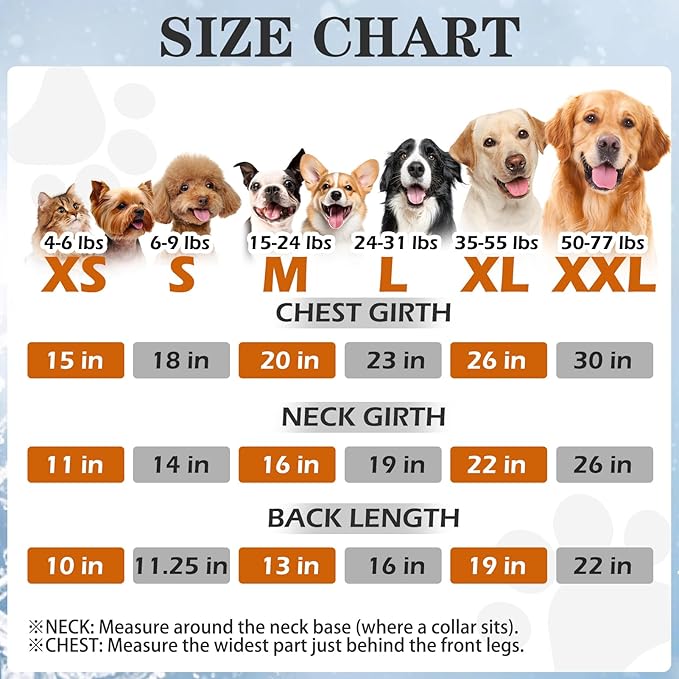 EXPAWLORER Dog Hoodie Fleece Sweater Vest, Hooded Dog Sweatshirt Fall Winter Pet Clothes with Leash Ring, Sleeveless Warm Cozy Puppy Clothing for Cat Small Medium Large Dogs Girl Boy, Red S