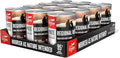 ORIJEN Pate Wet Dog Food Regional Red Recipe with Liver 12.8oz Cans (12 Count)