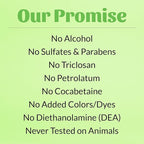 Skout's Honor Super Sour! Anti Chew Spray - Natural Ultra Bitter Formula to Help Deter That unwanted Chewing, Licking, and Biting - Safe for Pets - Safe for Indoor and Outdoor Use, 8 oz
