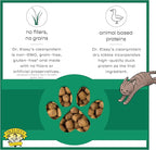 Dr. Elsey's cleanprotein Duck Cat Kibble 2 lb. Bag