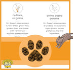 Dr. Elsey's cleanprotein Protein Bites Turkey 12 oz.
