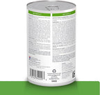 Hill's Prescription Diet Metabolic Weight Management Vegetable & Chicken Stew Wet Dog Food, Veterinary Diet, 12.5 oz. Cans, 12-Pack